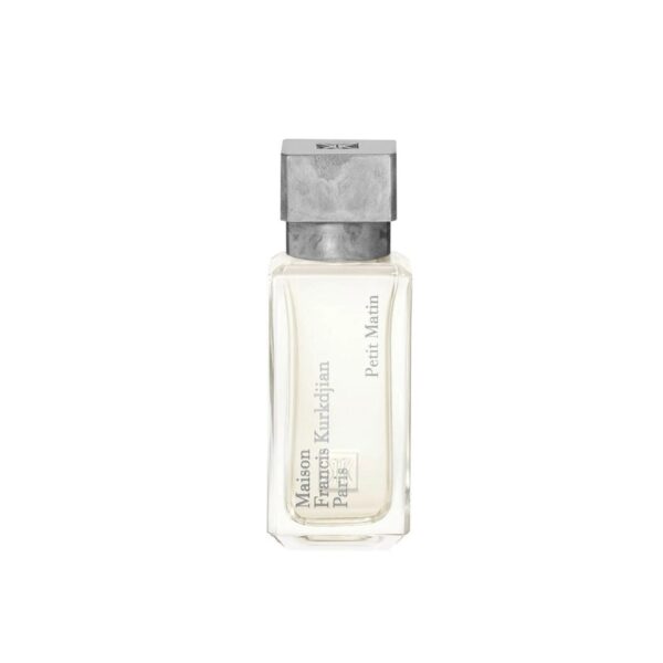 Maison Francis Kurkdjian Petit Matin Eau de Parfum for Unisex – 1.2 oz