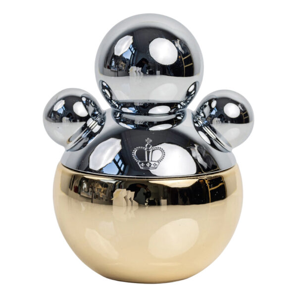 Maison IRFE Patchouli Forever Worn Eau de Parfum for Women