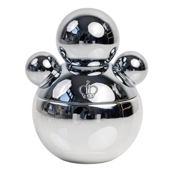 Maison IRFE Smoldering Pepper Eau de Parfum for Unisex