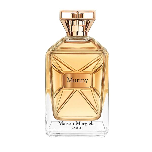 Maison Margiela Mutiny Eau de Parfum for Unisex – 1.7 oz