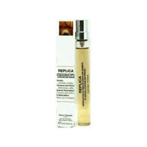 Maison Margiela Replica Autumn Vibes Eau de Toilette for Unisex – 0.34 oz