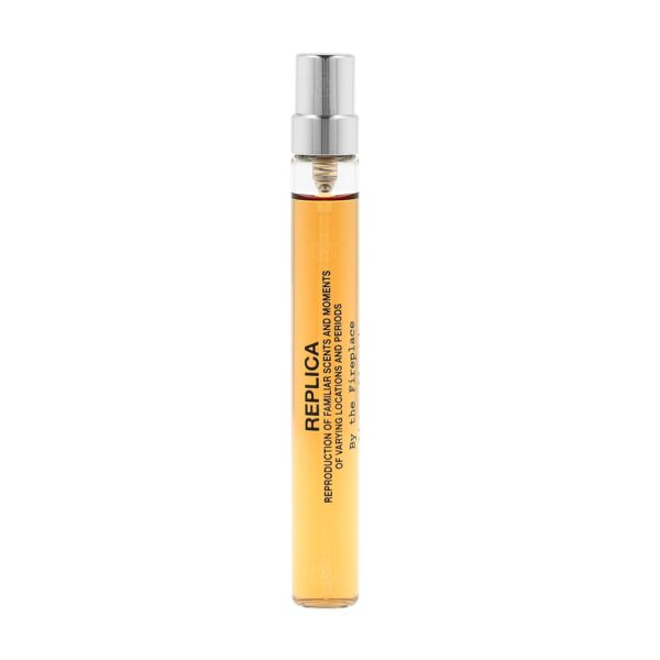 Maison Margiela Replica By The Fireplace Eau de Toilette for Unisex – 0.34 oz