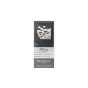 Maison Margiela Replica Dancing on the Moon Eau de Parfum for Unisex – 3.4 oz