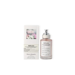 Maison Margiela Replica Flower Market Eau de Toilette for Women – 1 oz