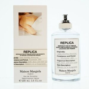 Maison Margiela Replica Lazy Sunday Morning EDT Spray