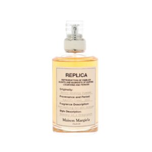 Maison Margiela Replica Never Ending Summer Eau de Toilette for Unisex – 3.4 oz