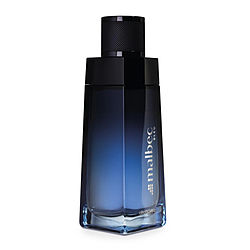 Malbec Bleu by Malbec EDT SPRAY 3.4 OZ for MEN