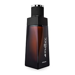 Malbec Club Intenso by Malbec EDT Spray 3.4 oz for Men
