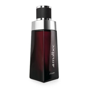 Malbec Eau de Toilette for Men – 3.4 oz