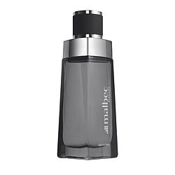Malbec Elegant by Malbec EDT SPRAY 3.4 OZ for MEN