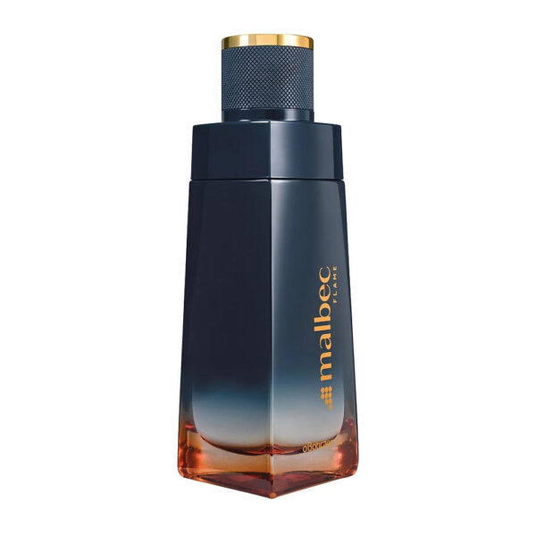 Malbec Flame Cologne for Men – 3.4 oz
