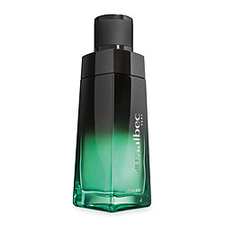 Malbec Vert by Malbec COLOGNE SPRAY 3.4 OZ for MEN