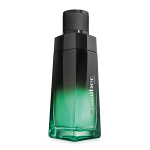 Malbec Vert Cologne for Men – 3.4 oz