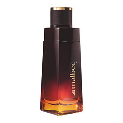 Malbec X by Malbec EDT SPRAY 3.4 OZ for MEN