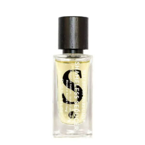 Malbrum Shameless Seducer Extrait de Parfum for Unisex – 1 oz