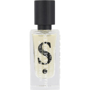 Malbrum Vol. I Shameless Seducer * Extrait de Parfum for Unisex – 1 oz