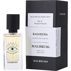 Malbrum Vol. II Bagheera Extrait de Parfum Spray 1 OZ