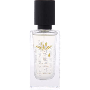 Malbrum Vol. Ii Safariyah * Extrait de Parfum for Unisex – 1 oz