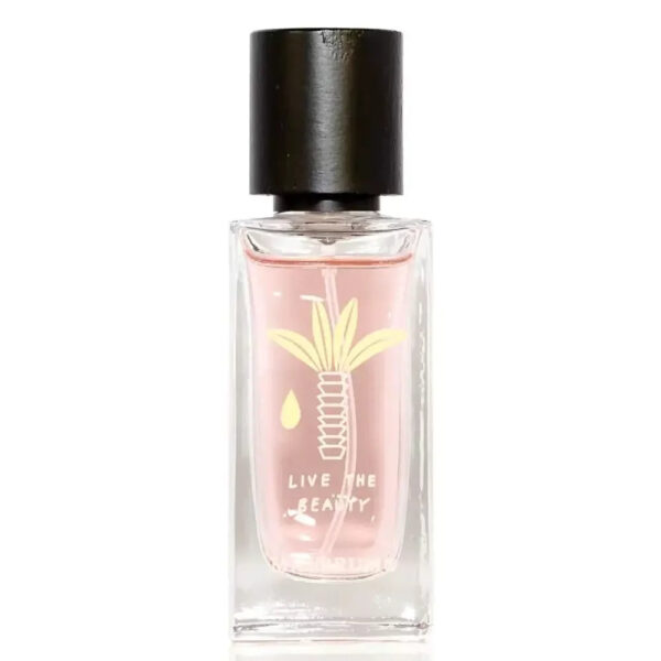 Malbrum Safariyah Extrait de Parfum for Unisex – 1 oz
