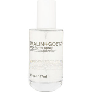 Malin + Goetz Malin+Goetz Sage HOME for Unisex – 5 oz