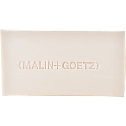 Malin+Goetz Dark Rum Vitamin B5 Hydrating Bar Soap 5oz