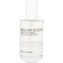 Malin+Goetz Sage HOME SPRAY 5 OZ for UNISEX