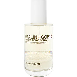 Malin+Goetz Tomato HOME SPRAY 5 OZ for UNISEX