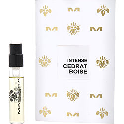 Mancera Cedrat Boise Intense Extrait de Parfum Spray Vial