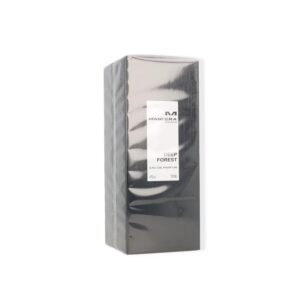 Mancera Deep Forest Eau de Parfum for Unisex – 4 oz