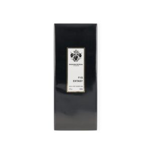 Mancera Fig Extasy Eau de Parfum for Unisex – 4 oz
