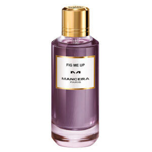 Mancera Fig Me Up Eau de Parfum for Unisex – 2 oz