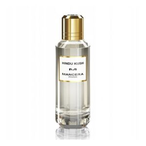 Mancera Hindu Kush Eau de Parfum for Men – 2 oz