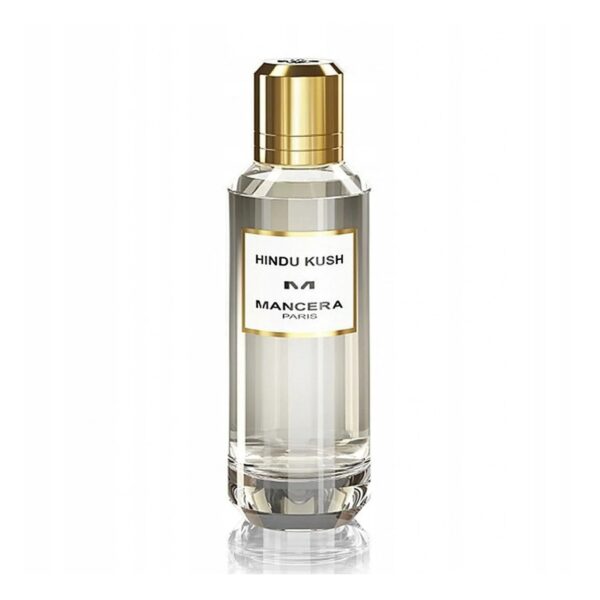 Mancera Hindu Kush Eau de Parfum for Men – 2 oz