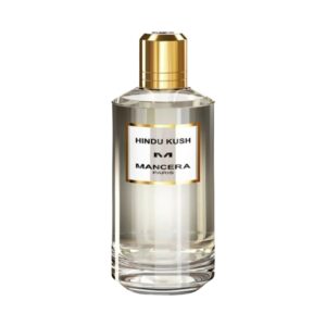 Mancera Hindu Kush Eau de Parfum for Men – 4.0 oz