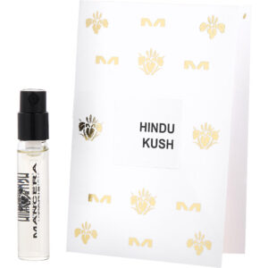 Mancera Hindu Kush Eau de Parfum for Unisex