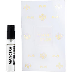 Mancera Instant Crush Eau de Parfum Spray Vial 0.07 oz