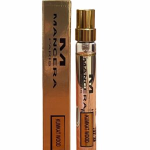 Mancera Kumquat Wood Eau de Parfum Spray for Women