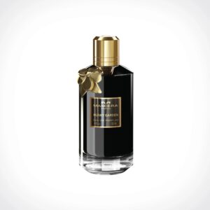 Mancera Musky Garden Eau de Parfum for Women – 4 oz