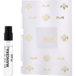 Mancera Pearl Eau de Parfum for Men