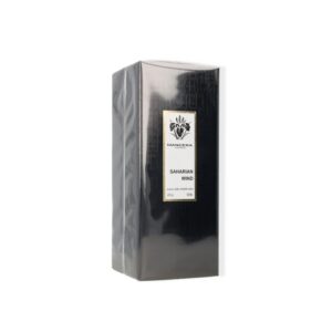 Mancera Saharian Wind Eau de Parfum for Men – 4 oz