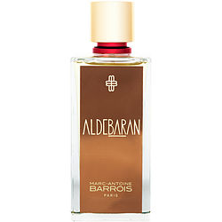 Marc-Antoine Barrois Aldebaran EAU DE PARFUM SPRAY 3.4 OZ *TESTER