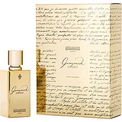 Marc-Antoine Barrois Ganymede Extrait de Parfum 1.7 oz