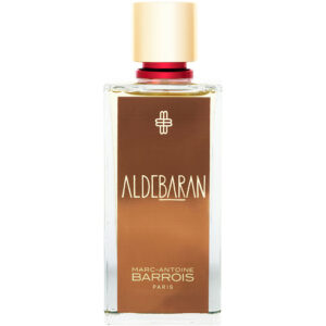 Marc-Antoine Barrois Marc Antoine Barrois Aldebaran * Eau de Parfum for Unisex – 3.4 oz