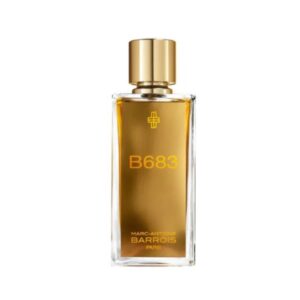 Marc-Antoine Barrois Marc Antoine Barrois B683 Eau de Parfum for Unisex – 3.4 oz
