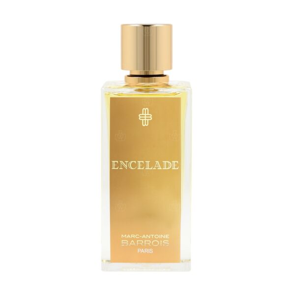 Marc-Antoine Barrois Marc Antoine Barrois Encelade Eau de Parfum for Unisex – 3.3 oz