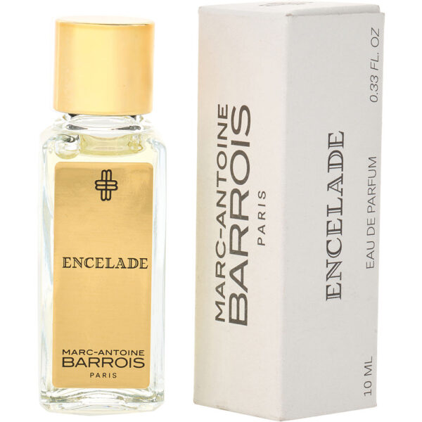 Marc-Antoine Barrois Marc Antoine Barrois Encelade Eau de Parfum for Unisex – 0.33 oz