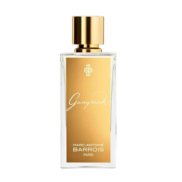 Marc-Antoine Barrois Marc Antoine Barrois Ganymede Eau de Parfum for Unisex – 3.3 oz
