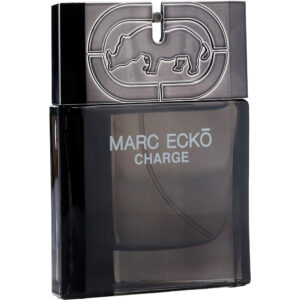 Marc Ecko Charge Eau de Toilette for Men – 1.7 oz