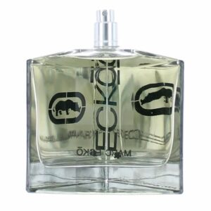 Marc Ecko Eau de Toilette Spray for Men - 1.7 oz Tester