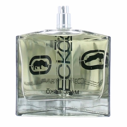 Marc Ecko Eau de Toilette Spray for Men - 1.7 oz Tester